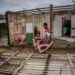 ONU dará 7,8 millones de dólares para ayudar a Cuba tras huracán
