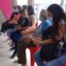 Cáncer de mama es la segunda causa de muerte en mujeres nicaragüenses