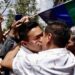 Matrimonio gay ya es legal en todo México