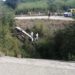 Dos migrantes muertos y siete heridos por accidente en frontera sur de México