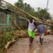 Régimen de Ortega aumenta a 400 millones de dólares las pérdidas por huracán Julia. Foto: Artículo 66 / Tomada de Reuters