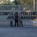 Tres años en prisión cumplen las presas políticas Esperanza Sánchez y Karla Escobar