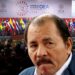 En junio sería la última vez que se aborde situación de Nicaragua en Asamblea General de la OEA