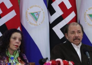 Ortega ausente en evaluación de la ONU por violación a los derechos humanos