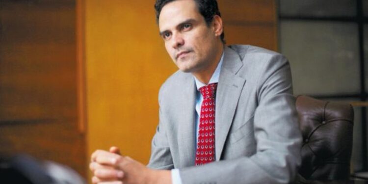Paulo Abrão: Medidas de la Corte IDH refleja de que el régimen incumple con el derecho internacional
