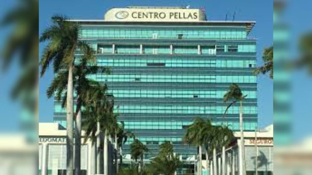 Gobernación confirma cierre de Fundación Centro Empresarial Pellas por «disolución voluntaria»