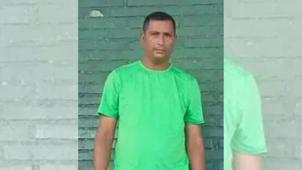 Policía circula a presunto femicida de Villa Reconciliación, Managua