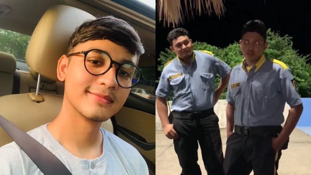 <strong>Joven denuncia ataque de homofobia en el Paseo Xolotlán</strong>