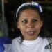 Guisella Ortega, detenida por el régimen orteguista