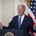 Biden se dirigirá a EE.UU. para evaluar los resultados de las elecciones