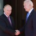 Rusia y EEUU retomarán diálogo sobre temas nucleares, confirma Moscú
