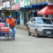 En la Costa Caribe Sur, comunitarias exigen al Estado políticas que las protejan en casa y en las calles.
