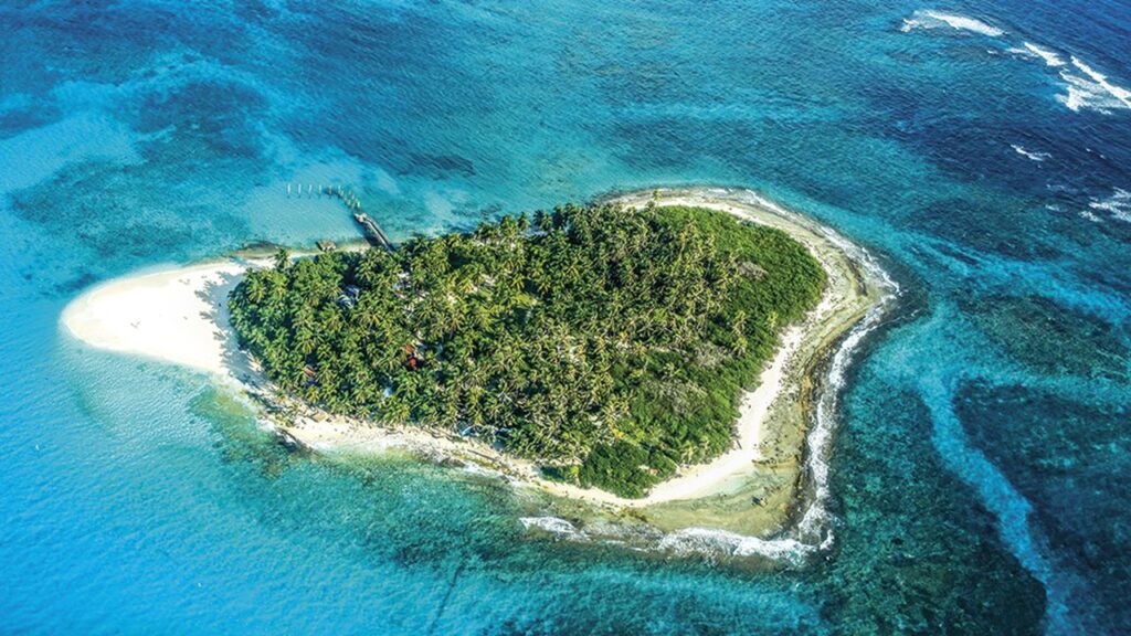 Nicaragüenses armados habrían asaltado a pescadores en el archipiélago colombiano, denuncia congresista
