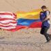 Colombia pide formalmente a EEUU beneficios migratorios para los colombianos