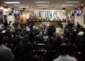 Corte Interamericana de DDHH declara en desacato a Nicaragua y elevará el caso a la OEA