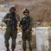 Arrestan a soldados iraelíes por lanzar explosivo a casa en Palestina