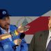 Rodrigo Chaves a Ortega: «Costa Rica no es base de ningún grupo terrorista»