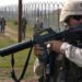 HRW pide con urgencia a Biden que detenga "militarización" de frontera de Texas