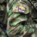 Liberan a 18 personas retenidas por las disidencias FARC en el Pacífico colombiano