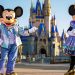 Disney cierra todos sus negocios en Rusia
