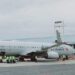 American Airlines reanuda vuelos a Managua tras suspenderlos por la covid-19