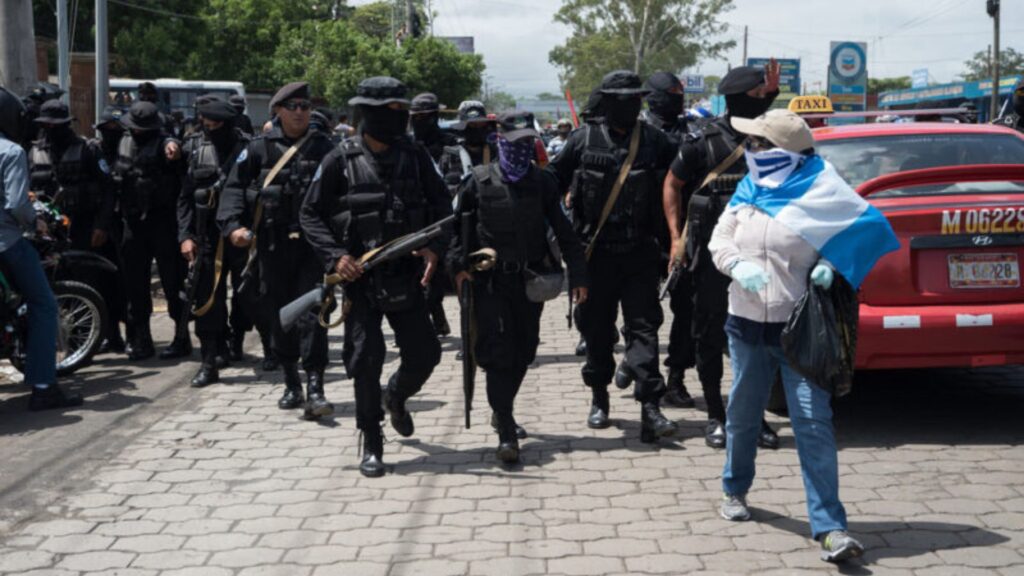 Realizarán conversatorio para visibilizar el aporte de la mujeres en los procesos de paz
