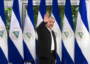 FMI elogia economía de Nicaragua pese a crisis y sanciones contra régimen de Ortega