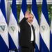 Daniel Ortega anula títulos profesionales «como represalia política», denuncia Calidh