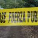 Nicaragüense asesina a su madre en Costa Rica. Foto ilustrativa / Tomada de La Nación