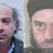 Muere líder del Estado Islámico y nombran un nuevo "califa"