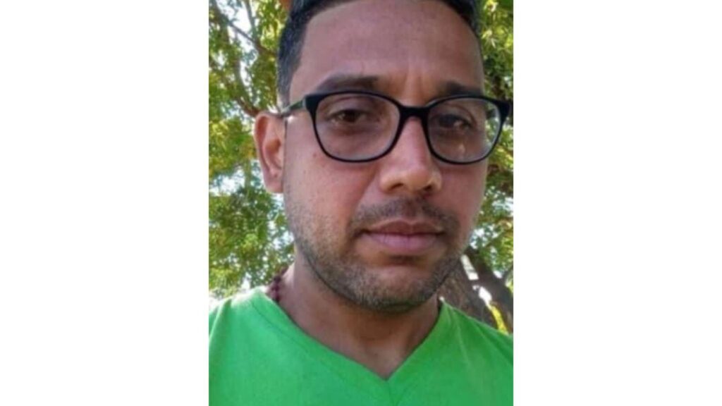 Hijo de la exalcaldesa Daysi Torres se dirige a Estados Unidos