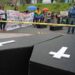 Organizaciones repudian impunidad de crímenes de odio en El Salvador