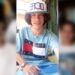 Joven opositor que estuvo exiliado en Costa Rica está detenido y acusado por el asesinato del niño Teyler Lorío