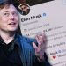 Directivos abandonan Twitter mientras Elon Musk pide poner fin al teletrabajo