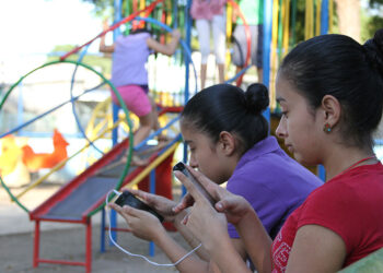 Nicaragua y Rusia firman un acuerdo sobre el uso de las TIC