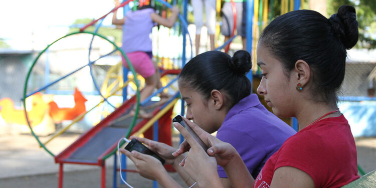 Nicaragua y Rusia firman un acuerdo sobre el uso de las TIC