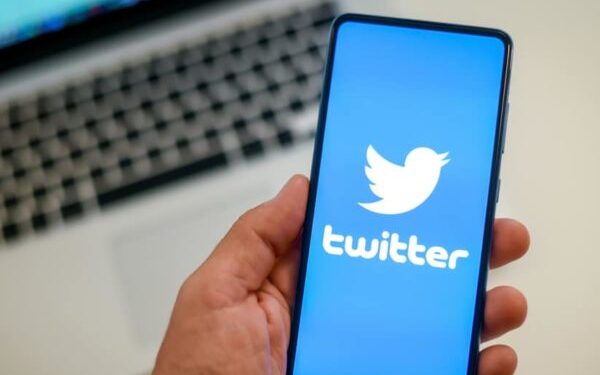 Twitter lanzará nuevos símbolos para verificar cuentas de empresas y gobierno