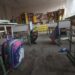 Unión Europea enviará 100 millones de euros para levantar escuelas en Ucrania