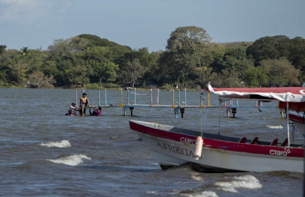 La economía de Nicaragua crecerá un 4 % en 2022, según el Gobierno