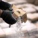 Autoridades de Costa Rica desarticulan banda que enviaba droga a Europa