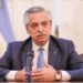 Argentina: presidente no aclara si viajará a la final del Mundial 2022