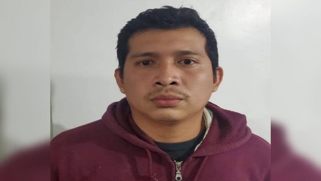 Delincuentes en México exigen 15 mil dólares para liberar a migrante originario de Masaya