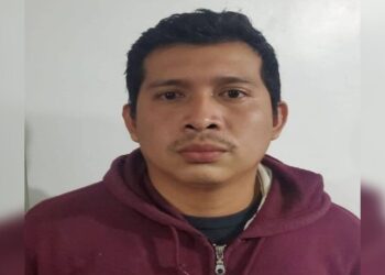 Delincuentes en México ponen fecha limite a familiares migrante de Masaya para poder liberarlo