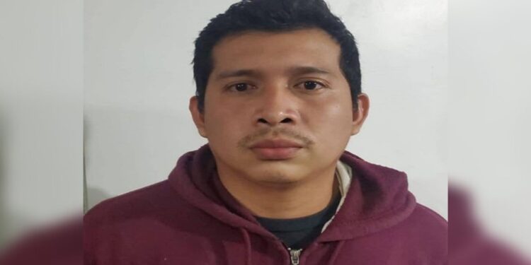Delincuentes en México ponen fecha limite a familiares migrante de Masaya para poder liberarlo