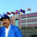 «BCIE no ha tenido en cuenta hacia adónde van los fondos destinados a Nicaragua», afirma politólogo