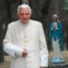 Costa Rica decreta cuatro días de duelo nacional por muerte de Benedicto XVI