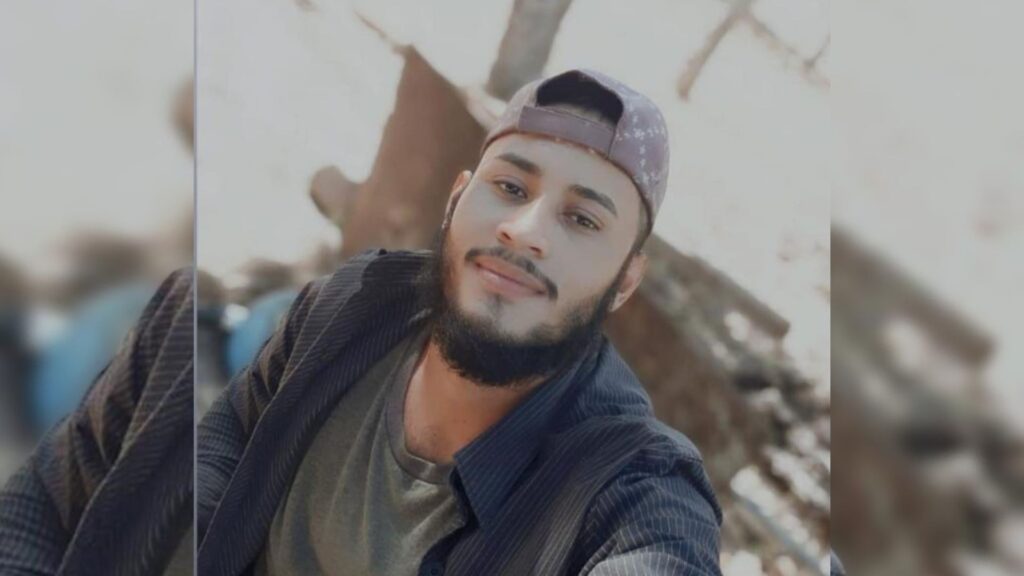 Nicaragüense muere ahogado en el río Bravo tras intentar cruzar a Estados Unidos