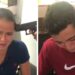 Cartel mexicano secuestra a dos hermanos nicaragüenses. Piden recompensa para liberarlos