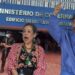 Condenan nueva «descabezada » de otras 100 oenegés por orden de Ortega