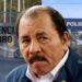 Represores de Ortega violentan integridad físicas y moral a presos políticos, causándoles daños irreversibles
